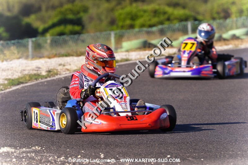 Grabels-290810-Lascombes (2289).jpg